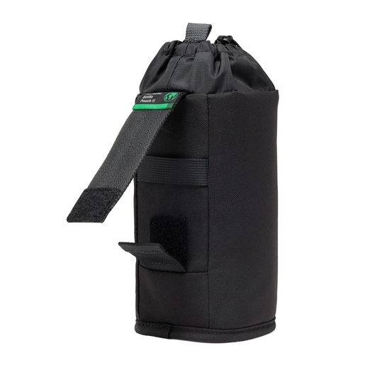 Lowepro ProTactic CS III Etui für Mobiltelefone