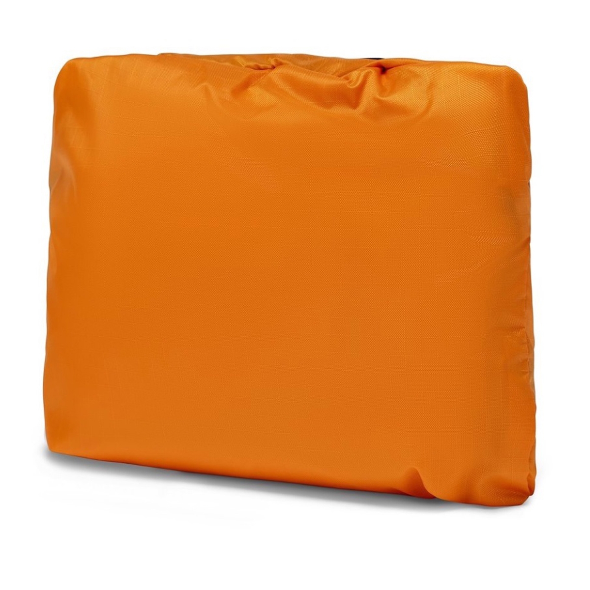 Lowepro AW cover Regenschutz L