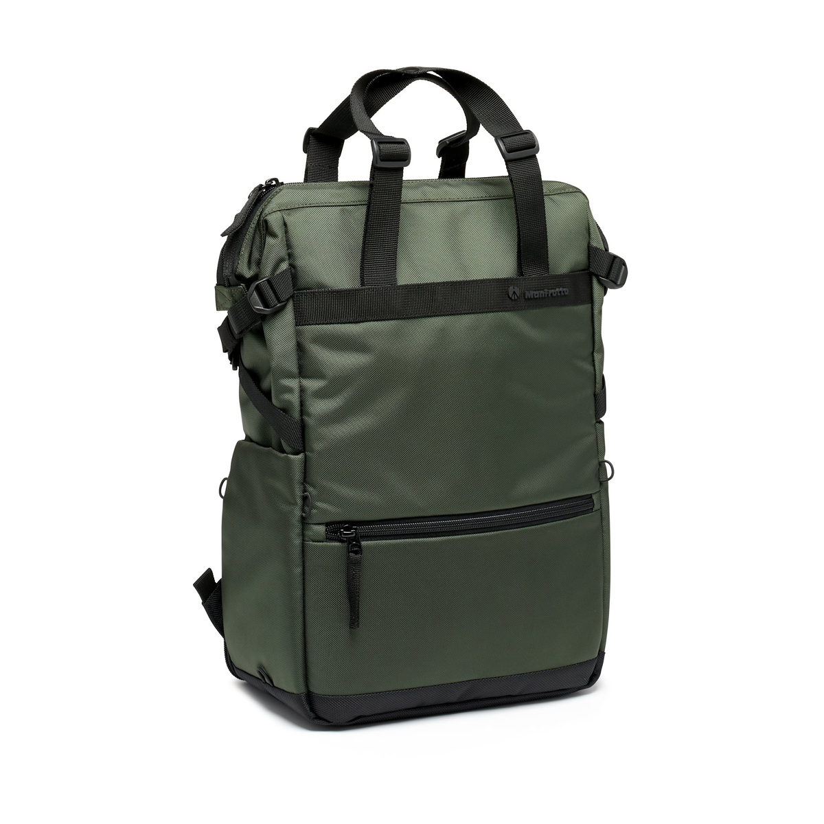 Manfrotto Street 2 Henkeltasche