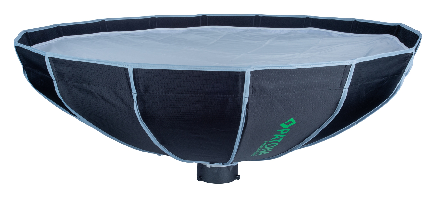 Patona Premium Softbox 85cm mit Reflektor