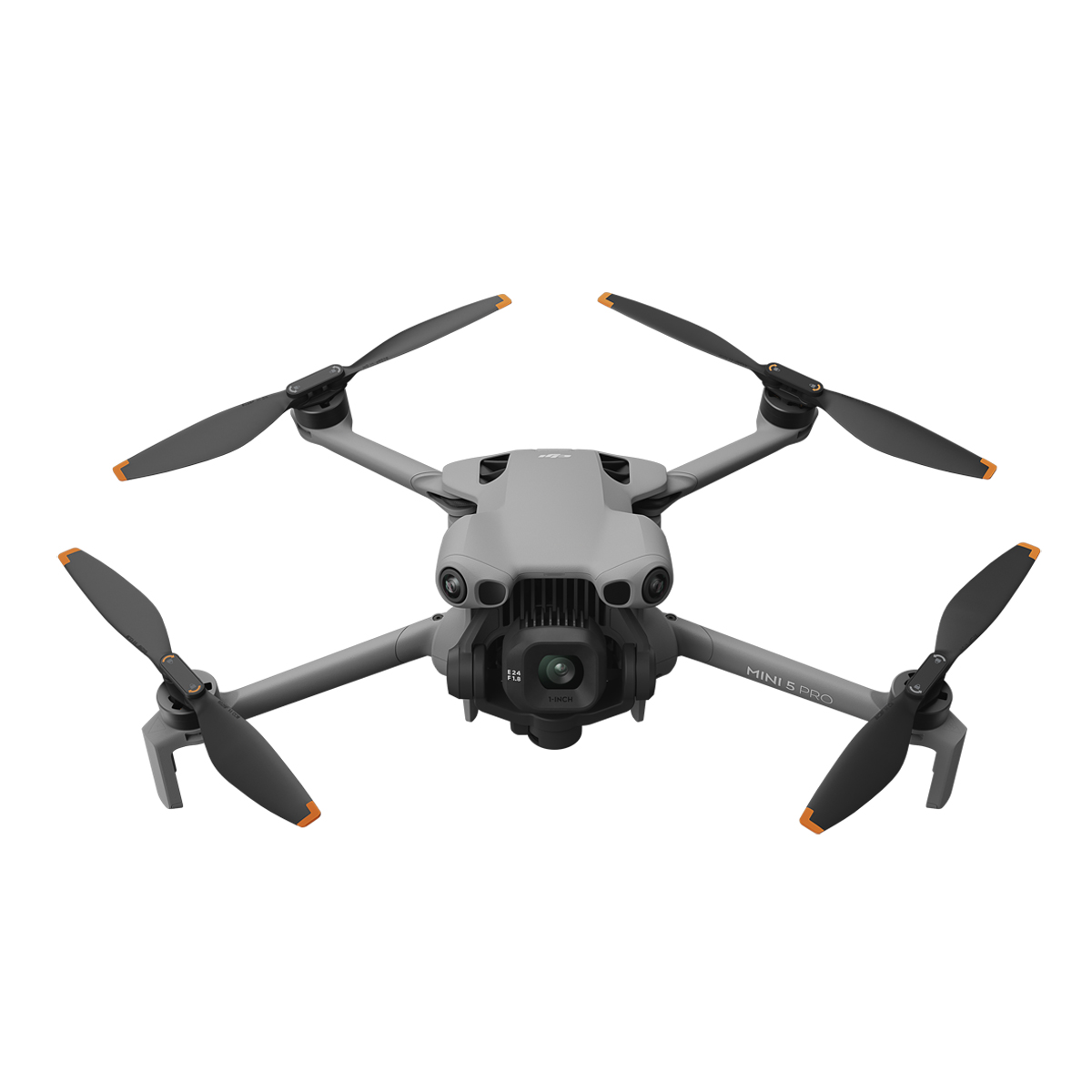 drohne, Quadcopter, Kamera, Gimbal, Propelleren