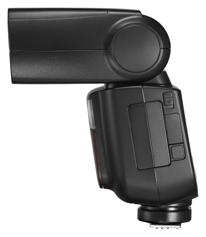 Godox V860III-S Blitzgerät für Sony