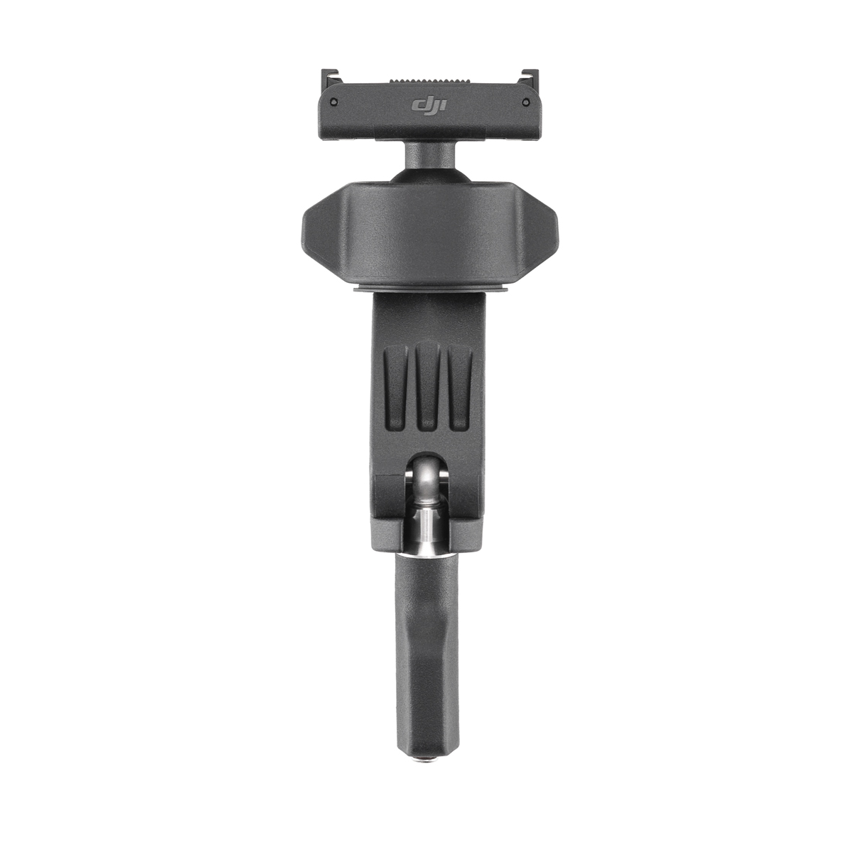 DJI Osmo Action Mini-Lenkerhalterung
