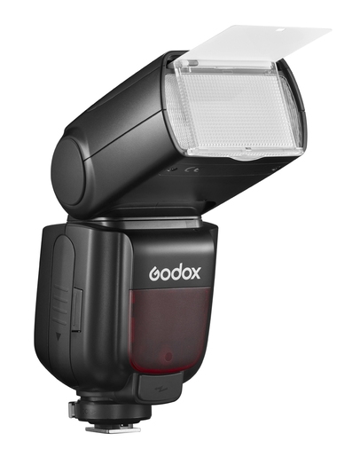 Godox TT685II-C Blitzgerät für Canon