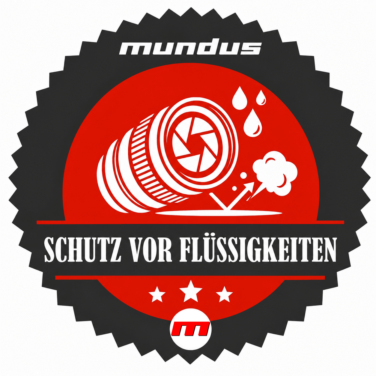 Dichtung, Dichtungsgummi, Wasserdicht, Werkzeugzubehör, Gummidichtung