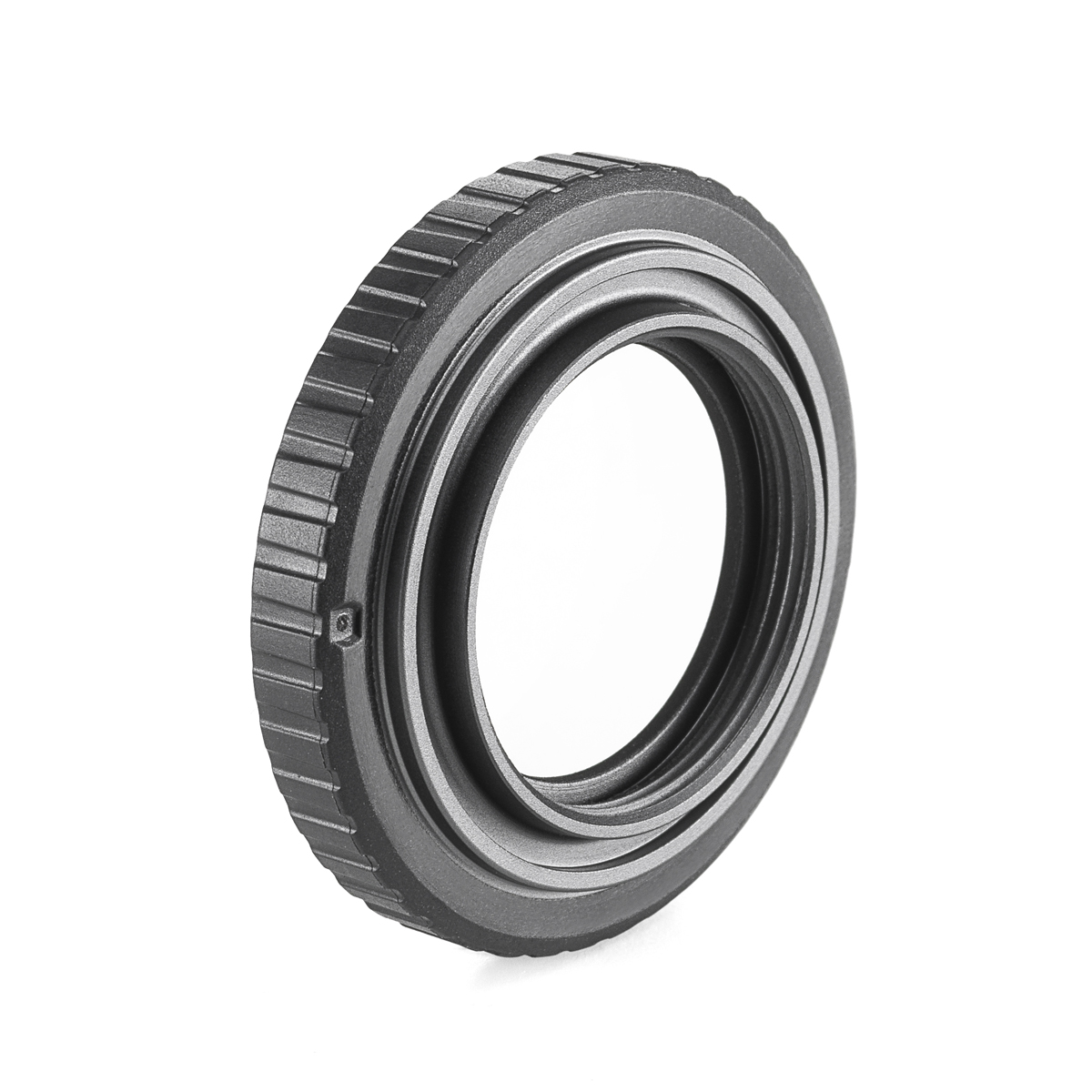 Osmo Action 4 Glass Lens Cover