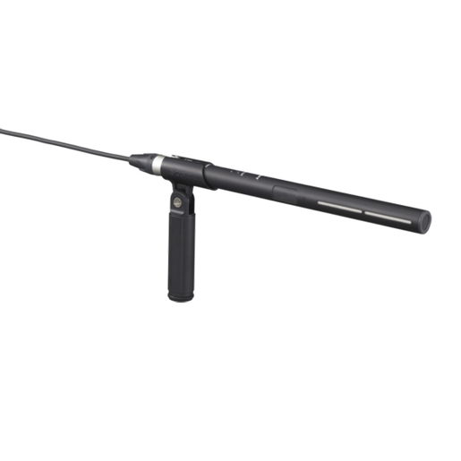 Sony ECM-680S Mikrofon