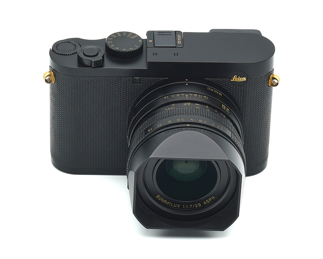kamera, Spiegelreflexkamera, Leica, Objektiv, schwarz