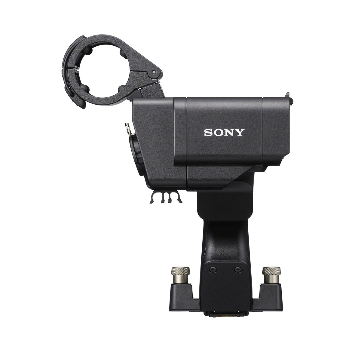 kamera, video, handheld, sony, kühlung?
