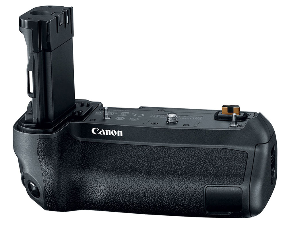 kamera Griff, Batteriegriff, Canon, Foto Zubehör, vertikalgriff