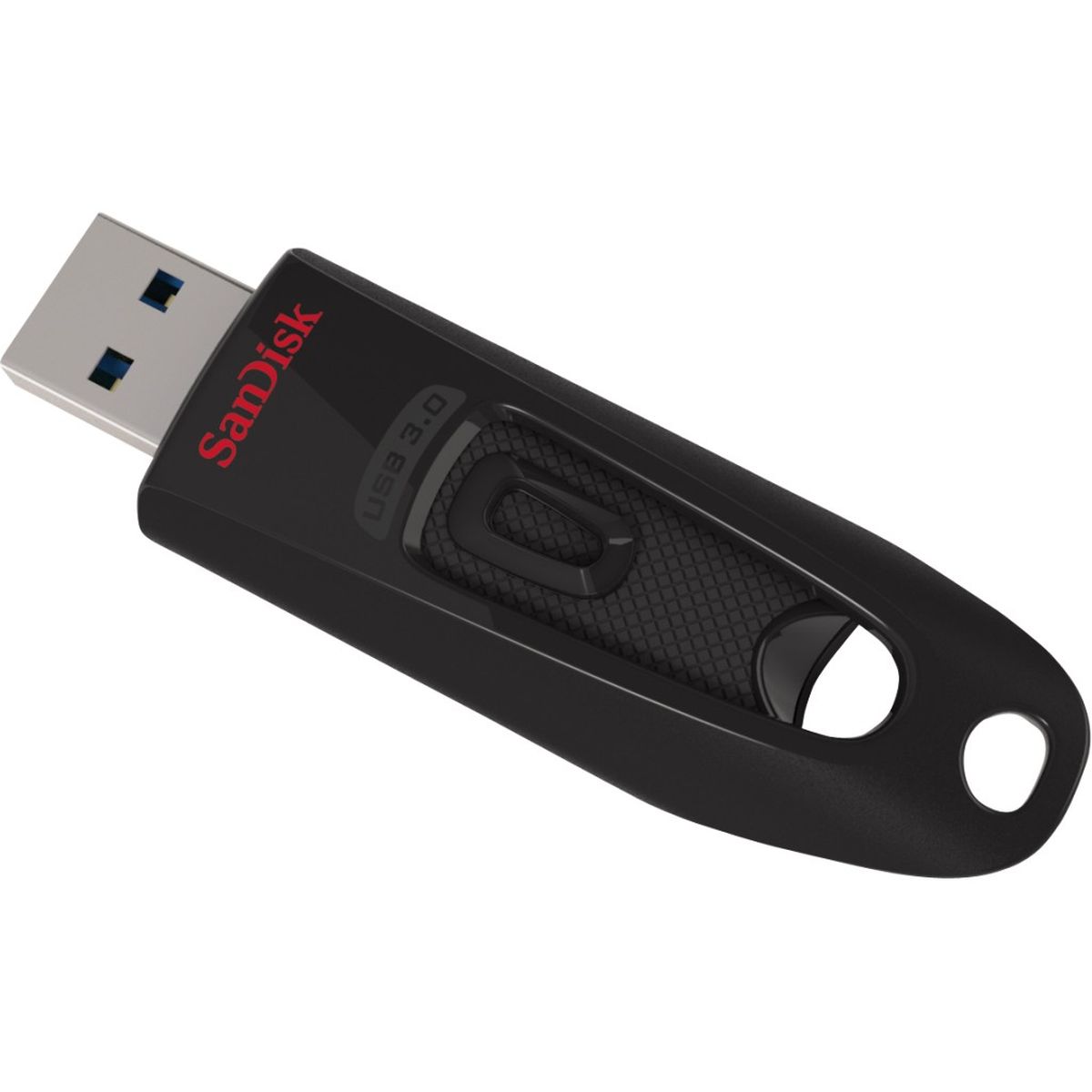 SanDisk Cruzer Ultra 64GB 80MB/s USB 3.0