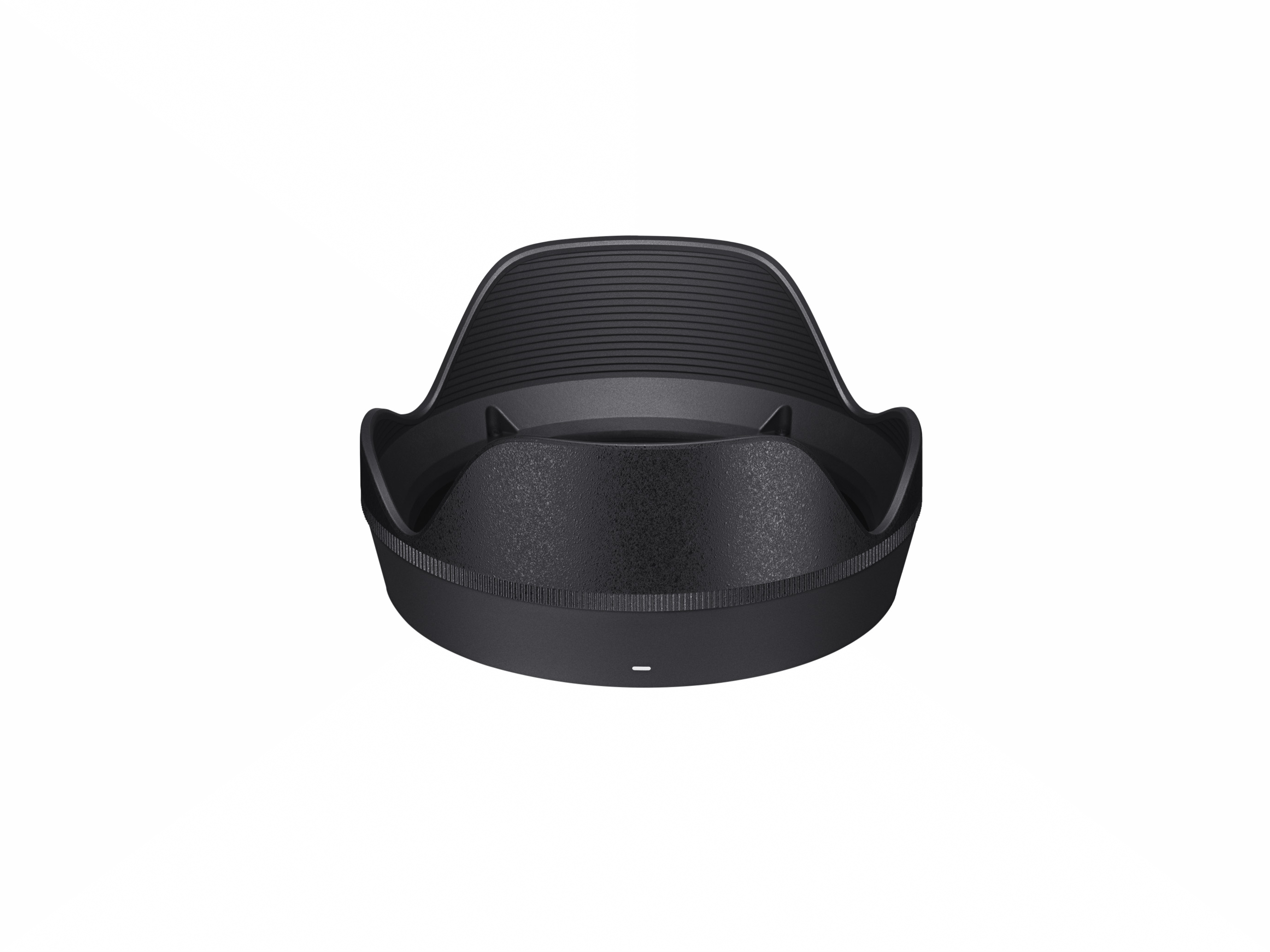 Sigma Art 28-105mm 2.8 DG DN für Sony E-Mount + V.M.C. 82mm Slim UV-Filter