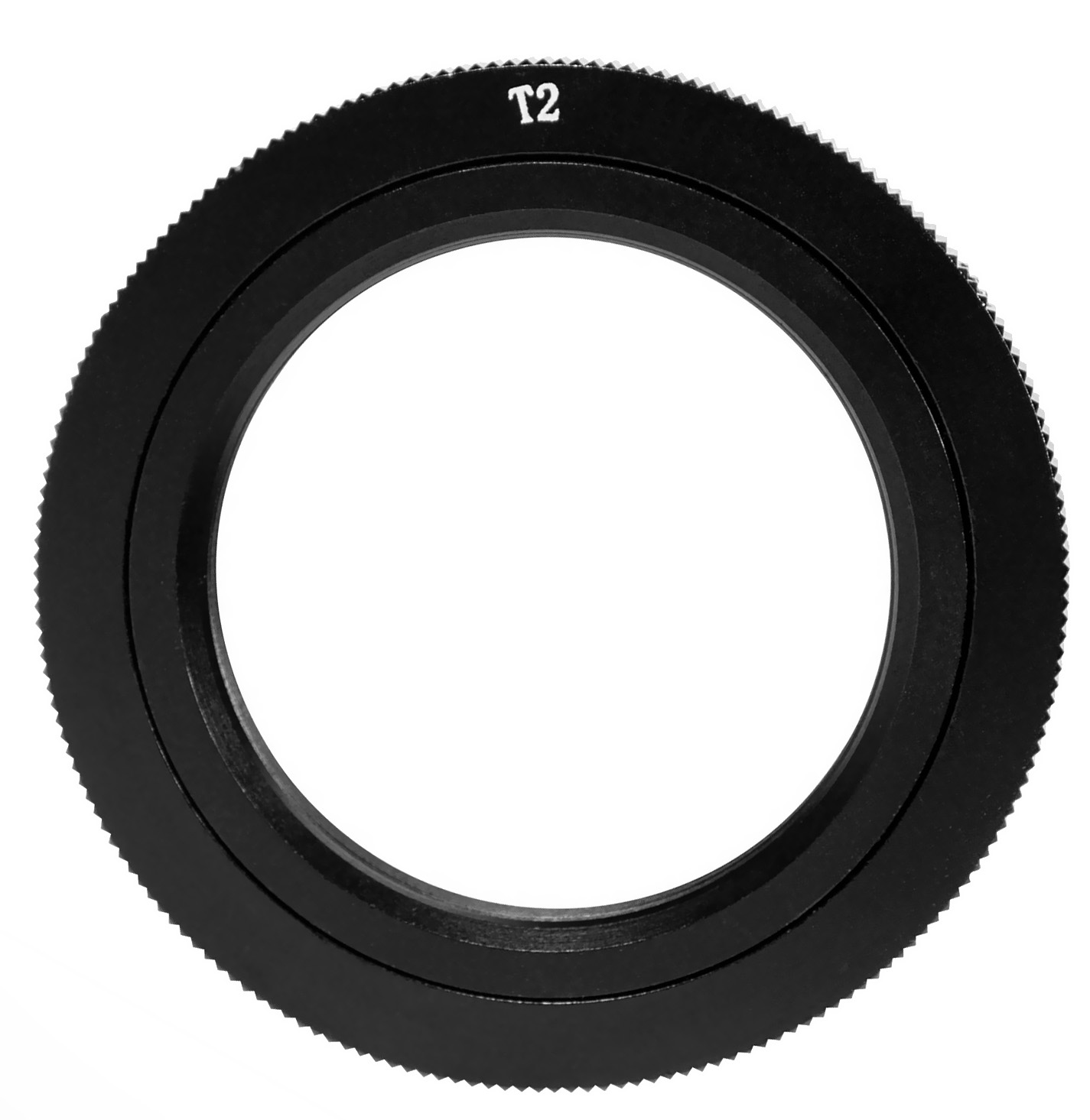 T2 Adapter Canon EF-Mount