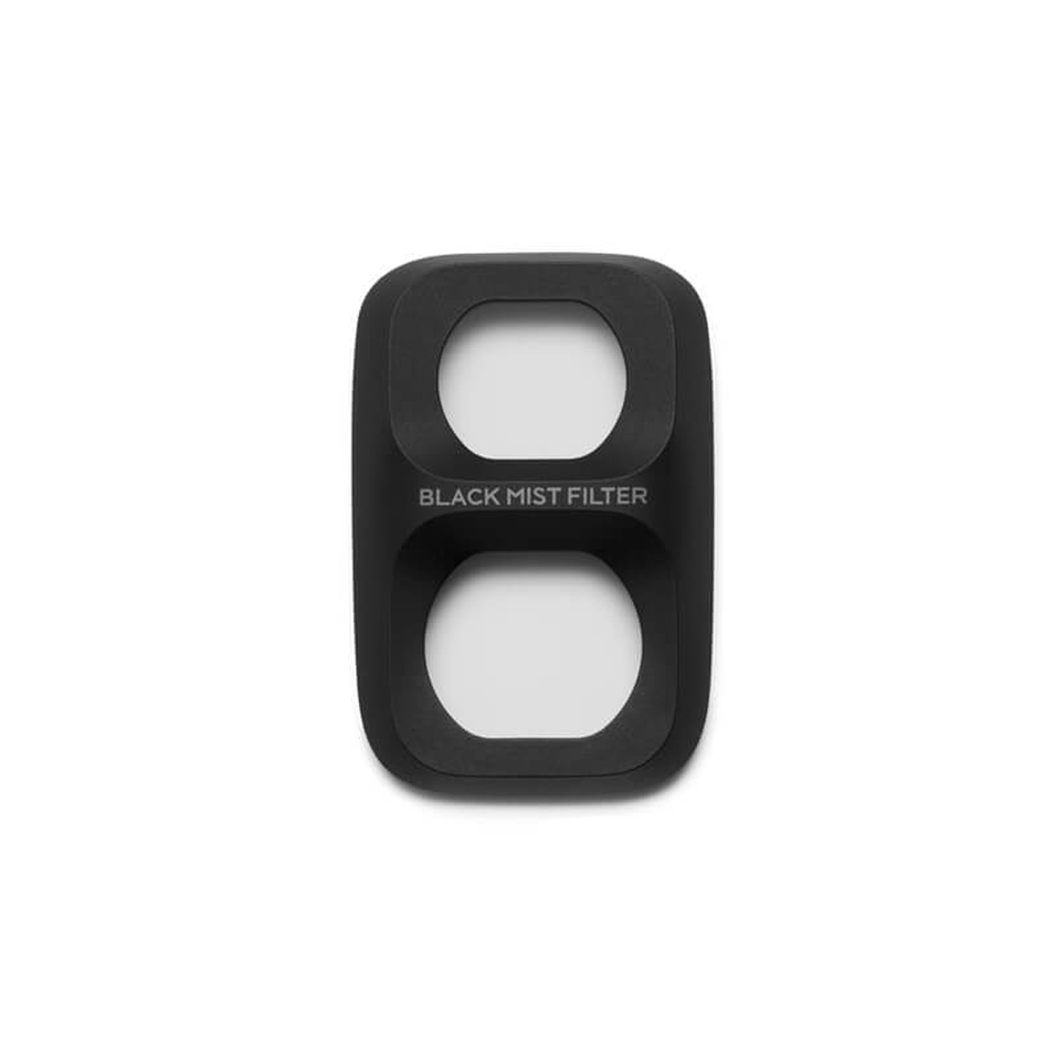 Filter, schwarz, Nebel, Filter, dual