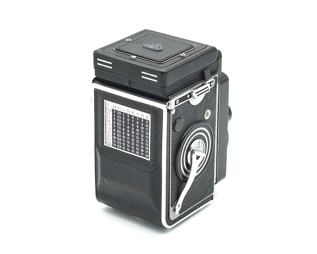 Retro, Filmkamera, Kamera, Vintage, Manuell