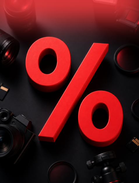 Prozentsatz, Symbol, Rot, Fotografie, Gadget-Zubehör