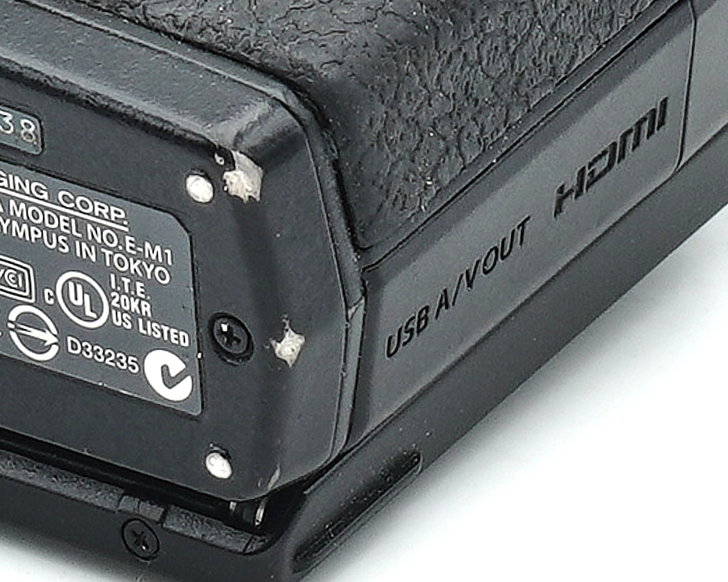 USB-A, Stecker, schwarz, Slot, Elektronikzubehör
