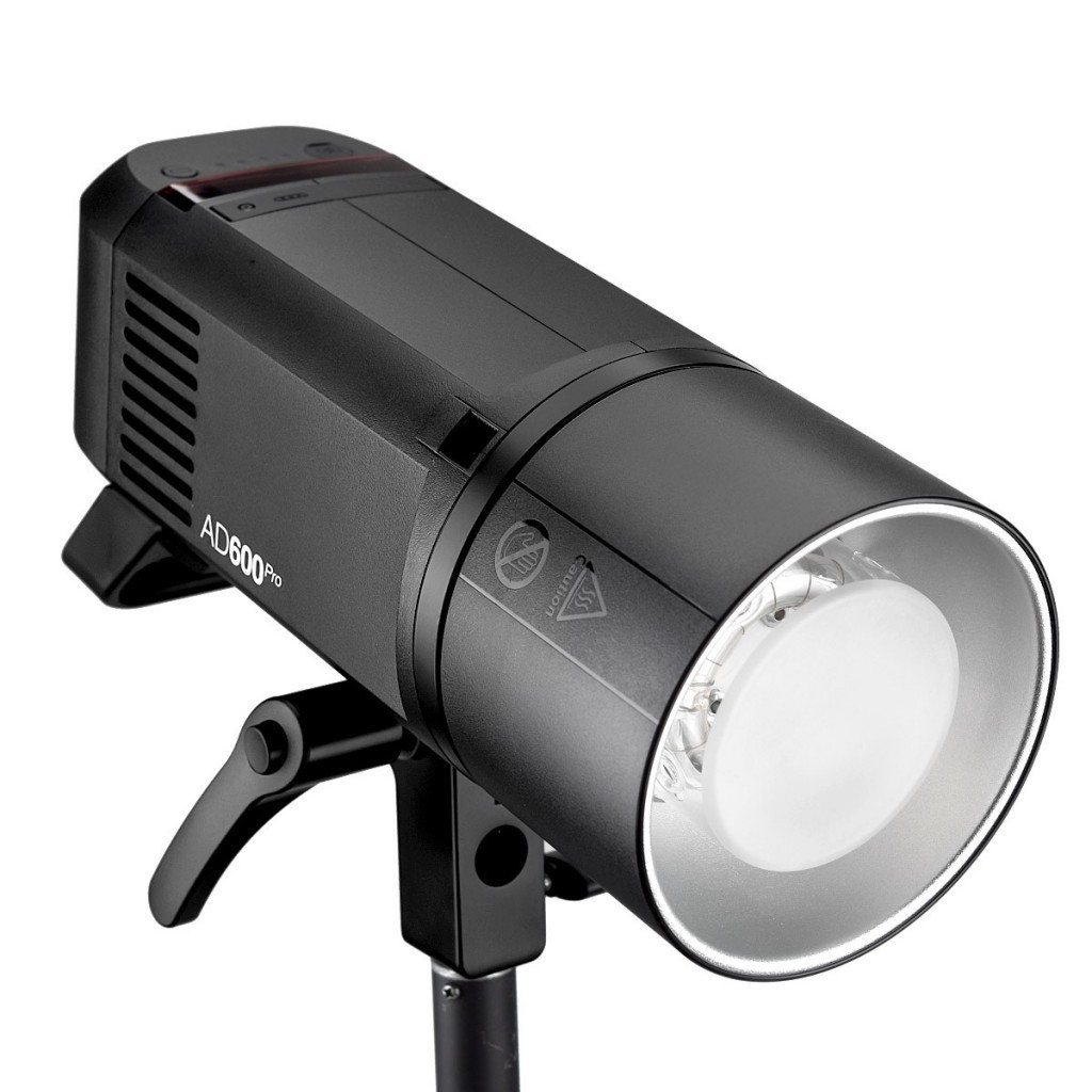 Beleuchtung, Fön, Elektrisches Gerät, Lampe, Licht