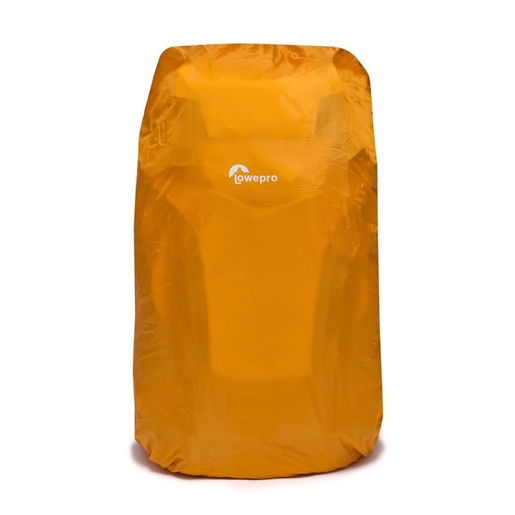 Lowepro PhotoSport PRO 55L AW IV (M-L) grün Rucksack