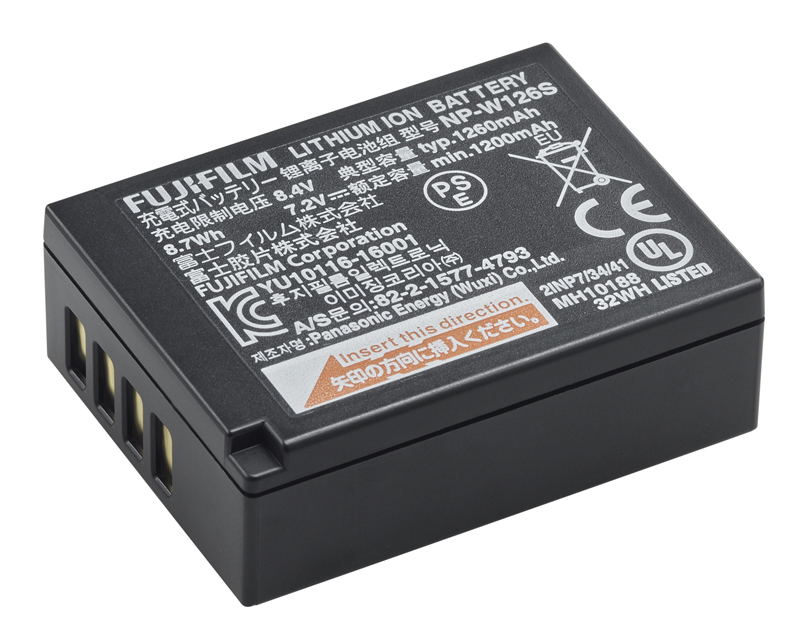 Adapter, Elektronik
