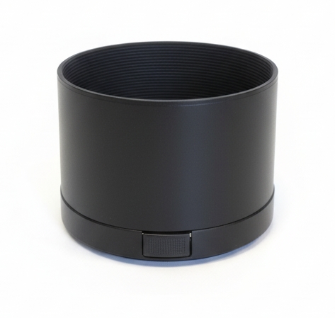 Panasonic originale Gegenlichtblende für Lumix S 70-200mm 4.0 (S-R70200) #X38139
