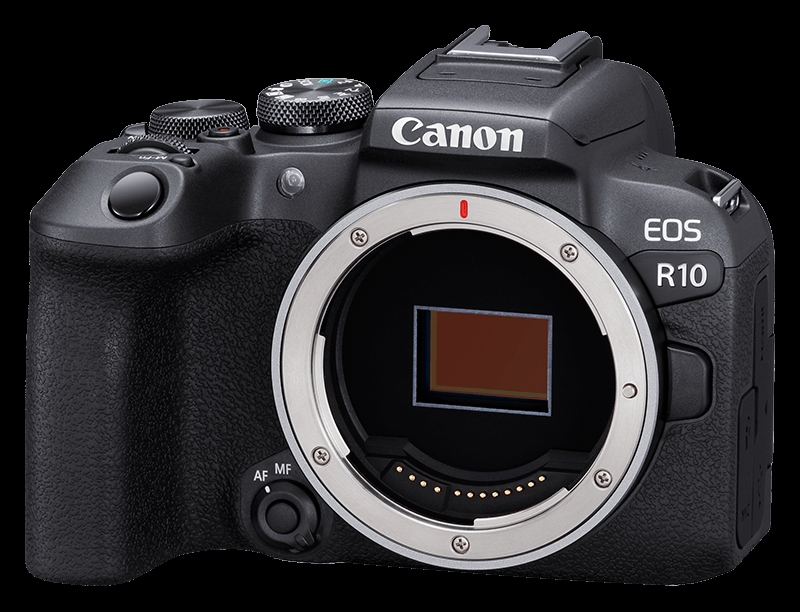  DSLR,  Objektivanschluss?,  Kamera Gehäuse,  Spiegelreflex?,  Blende?