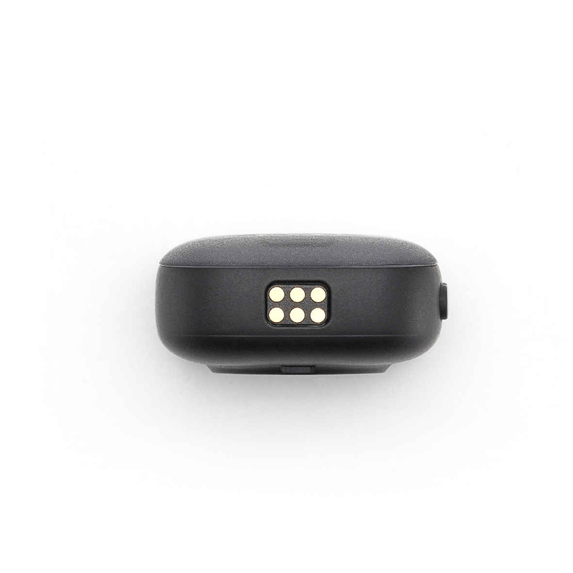 DJI MIC 3 Transmitter, Sender