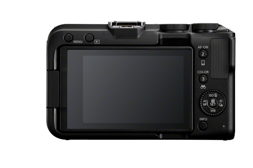 Canon EOS R50V + Sigma Art 17-40mm 1.8 DC