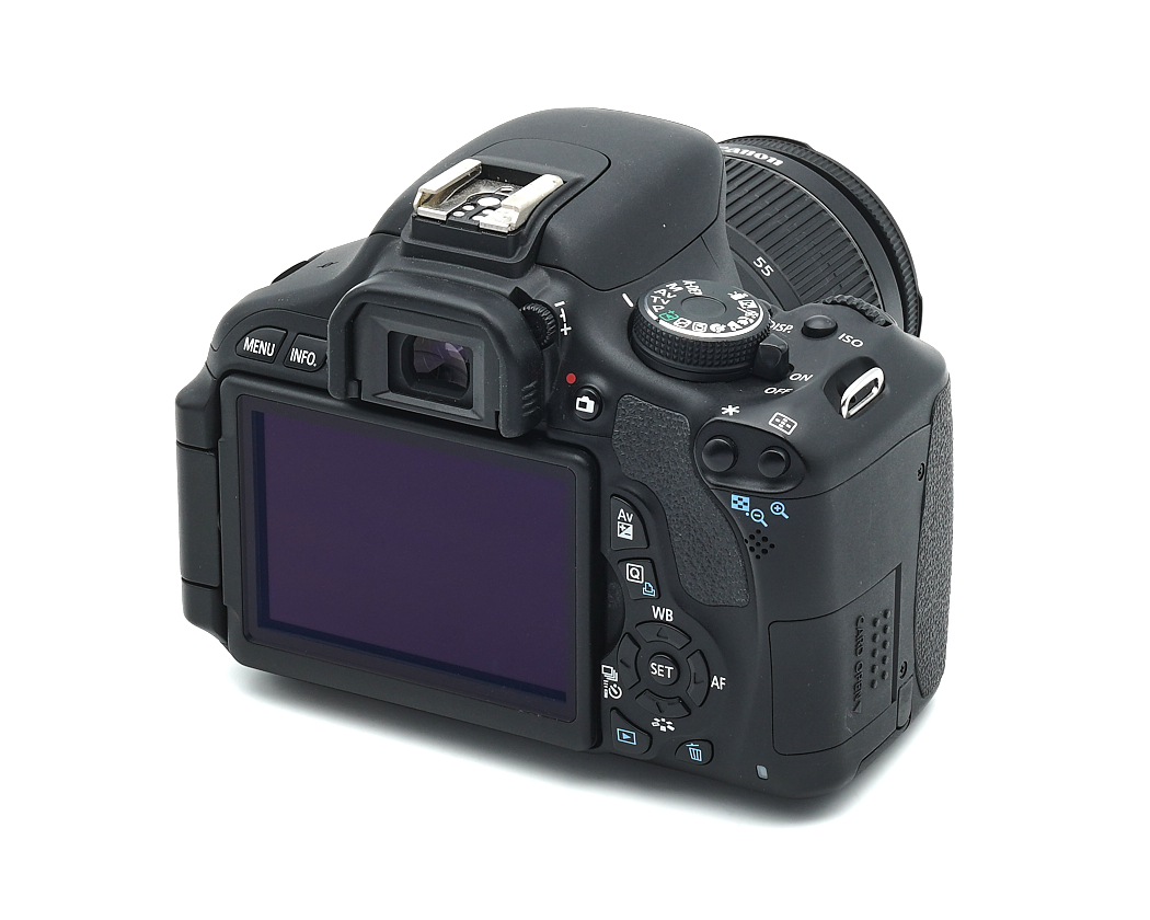 kamera, DSLR, Digitalkamera, Objektiv, Sucher