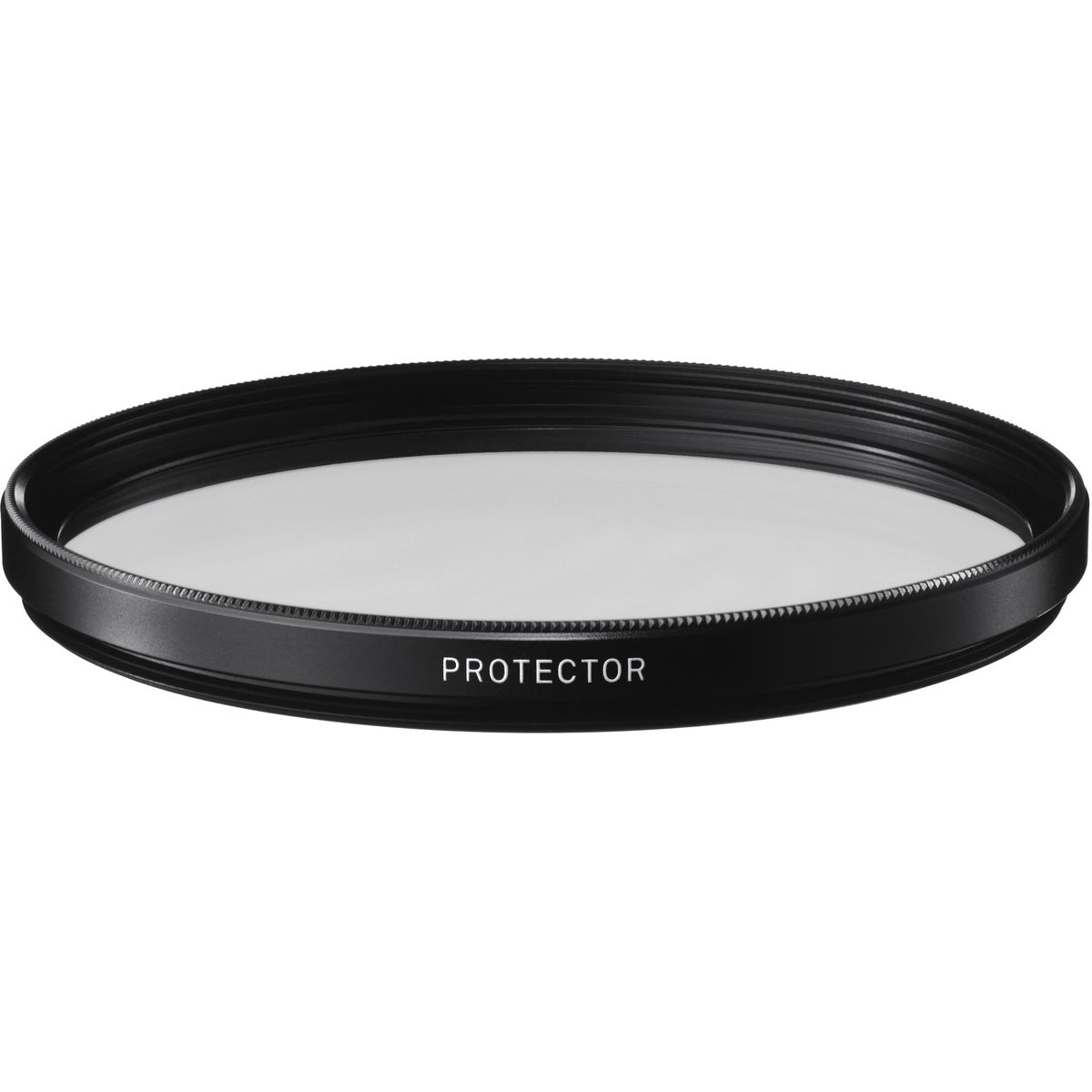 Sigma WR Protector Filter 62mm