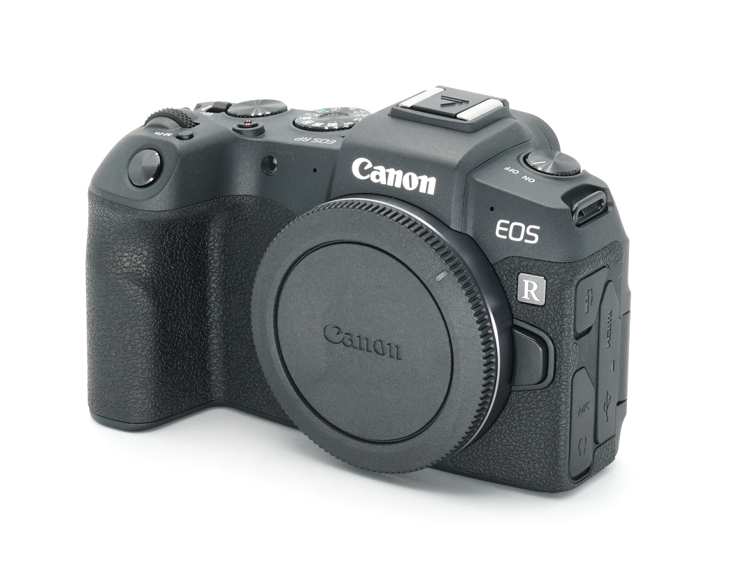 kamera, dslr, canon, schwarz, kamera body