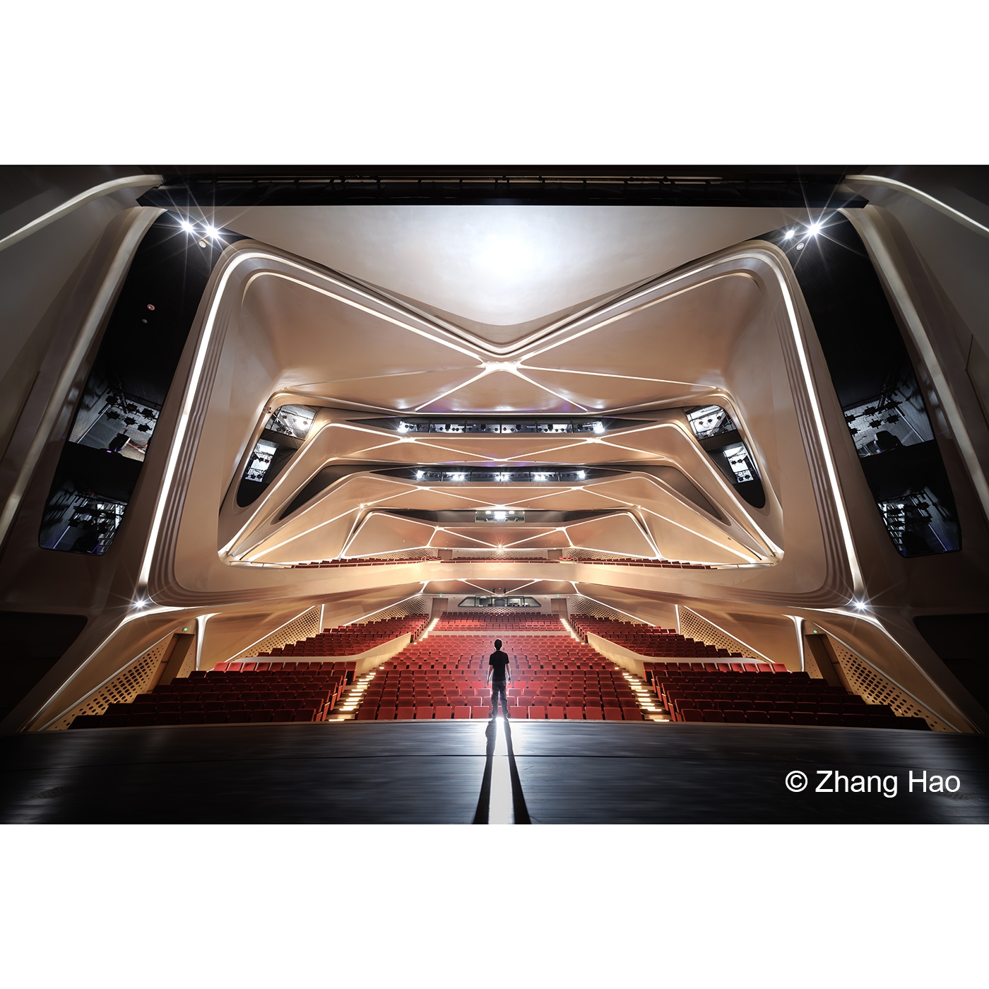Laowa AF 10mm 2.8 Zero-D FF für Nikon Z