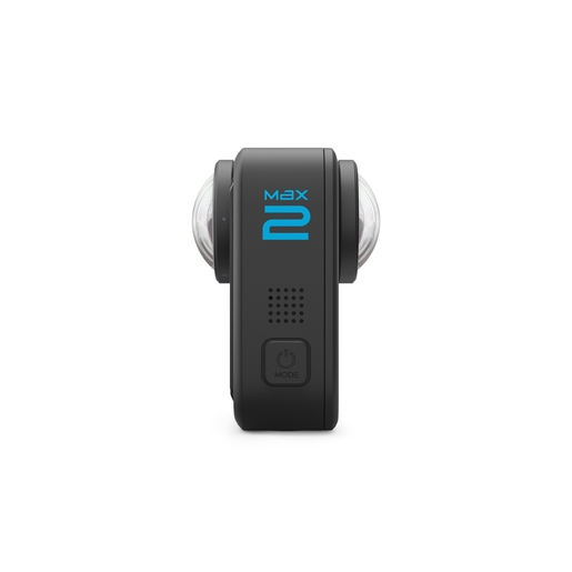 Ohrhörer, Bluetooth, kabellos, schwarz, In-Ear