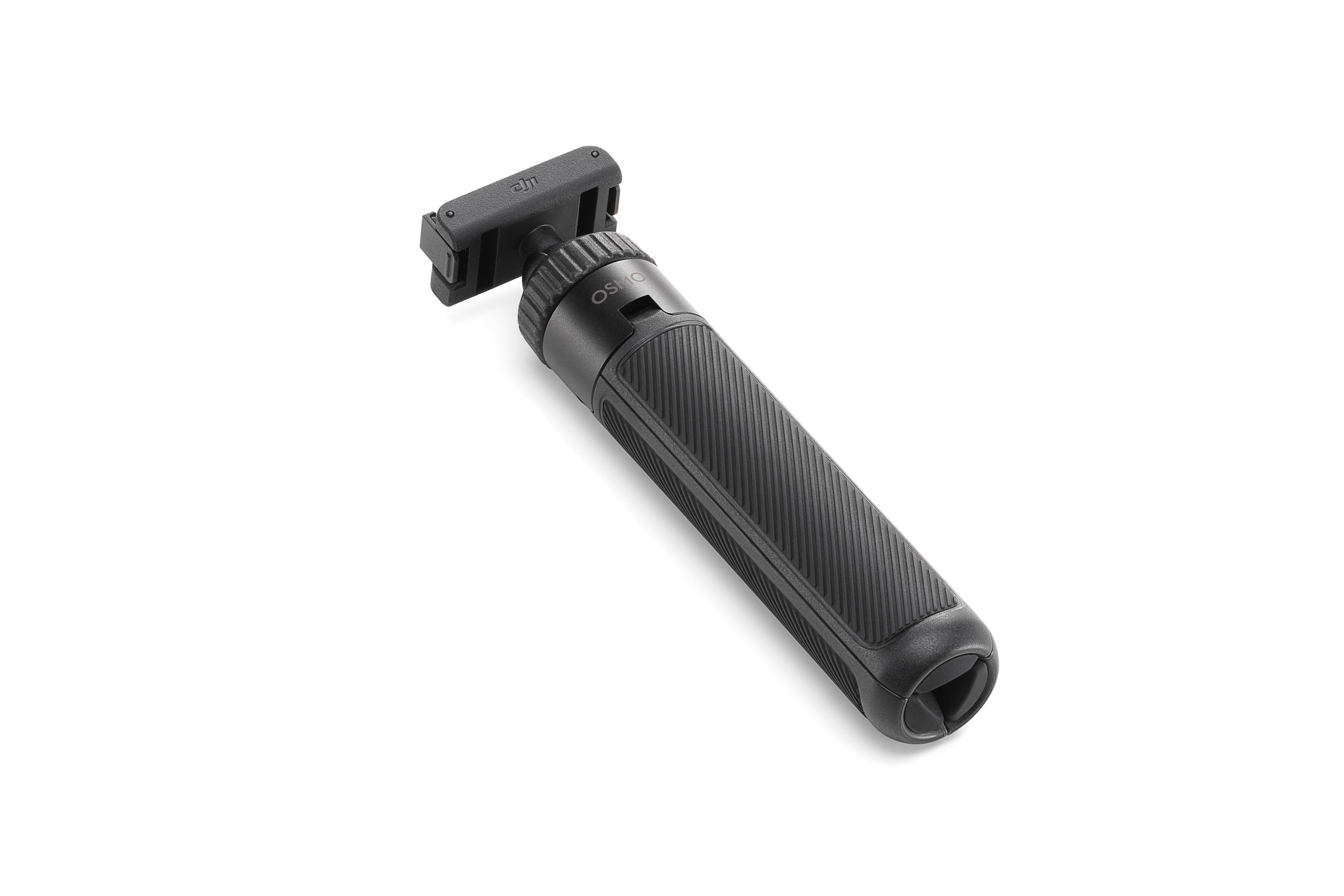 DJI Osmo Action Mini Verlängerungsstab