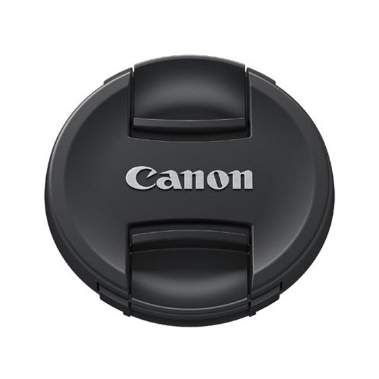 Canon Objektivdeckel E-43 II