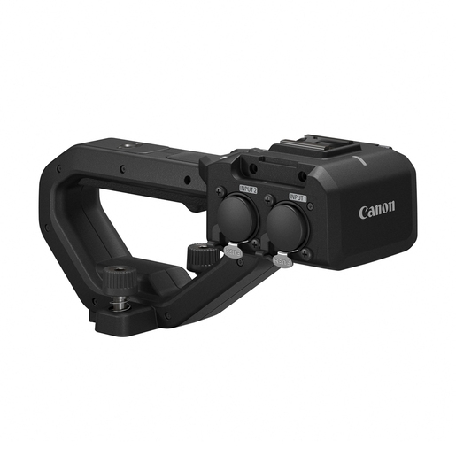 Canon EOS C50 + LP-E6P Akku