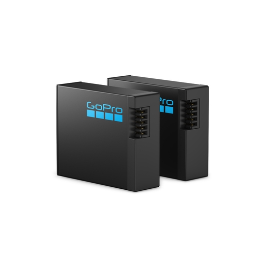 GoPro Enduro Battery (H13) x2