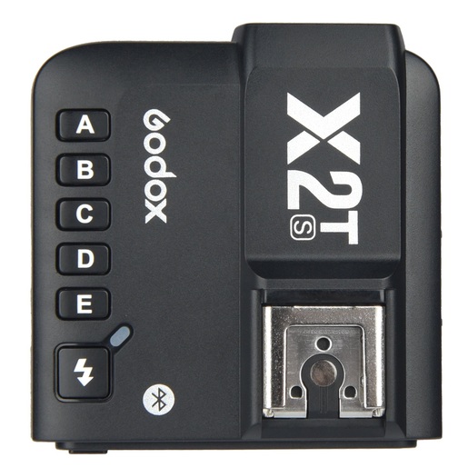 Godox X2T-C Transmitter für Canon
