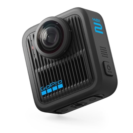 Aktionskamera, GoPro-ähnlich, Weitwinkelobjektiv, kompakte Kamera, USB-Anschlüsse