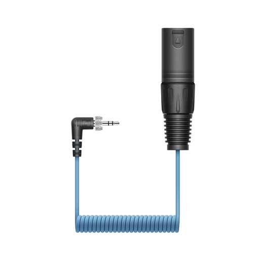 Sennheiser EW-DP ENG Set (Q1-6) drahtloses All-in-One