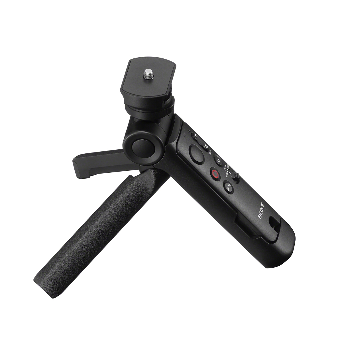 Sony GP-VPT3 Handgriff