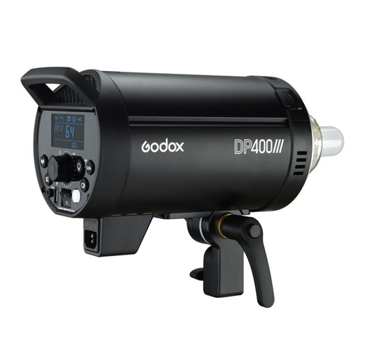 Godox DP400 III Studioblitzgerät