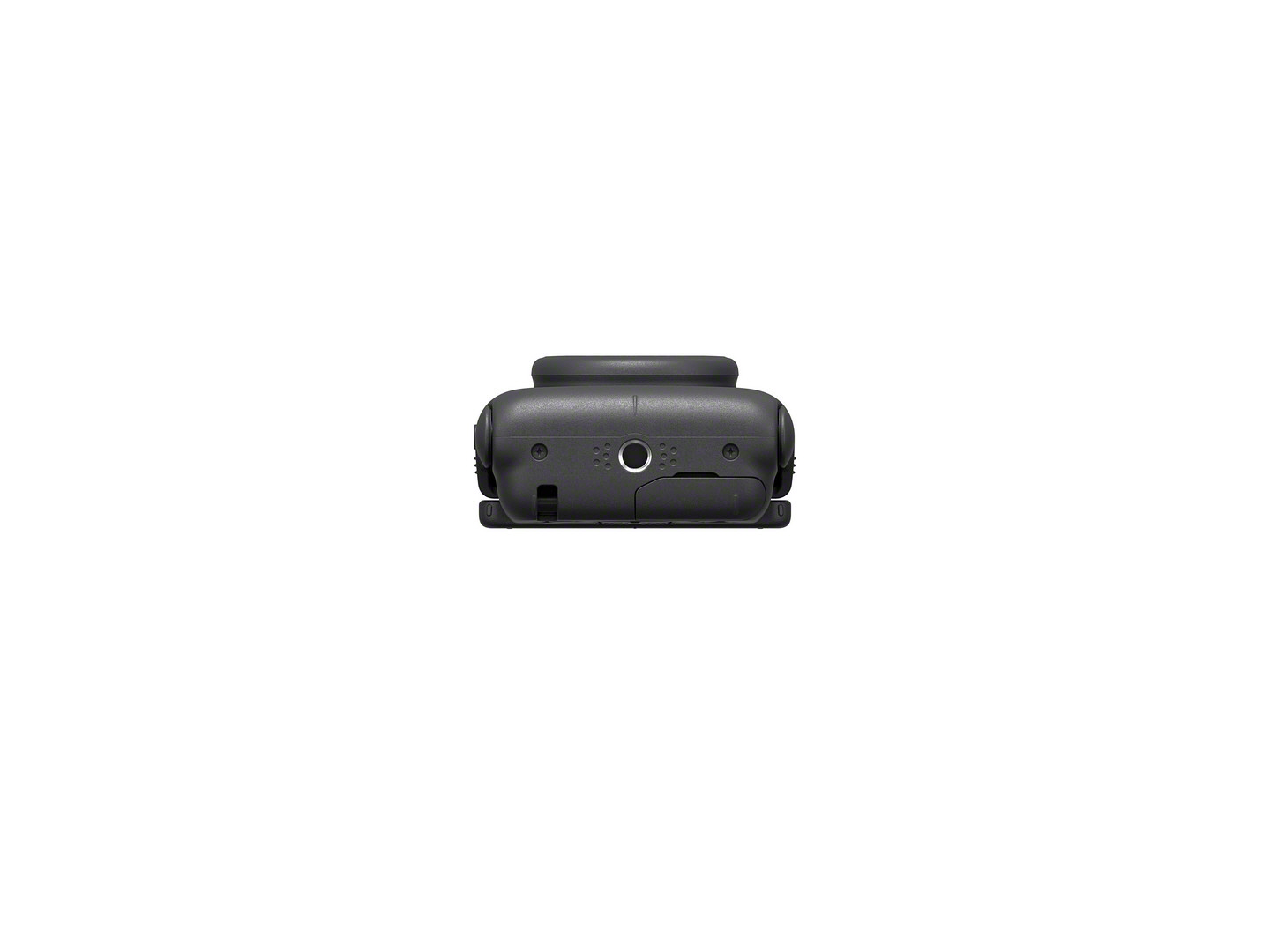 Canon Powershot V10 Silber Advanced Vlogging-Kit