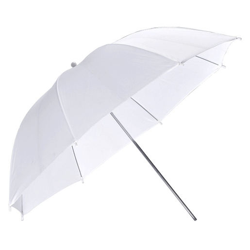 Godox UB-008 101cm Studioschirm transparent
