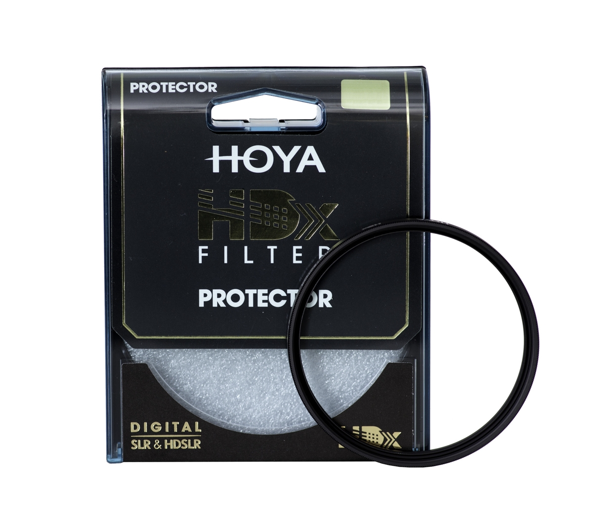 Hoya Protector HDX 46mm