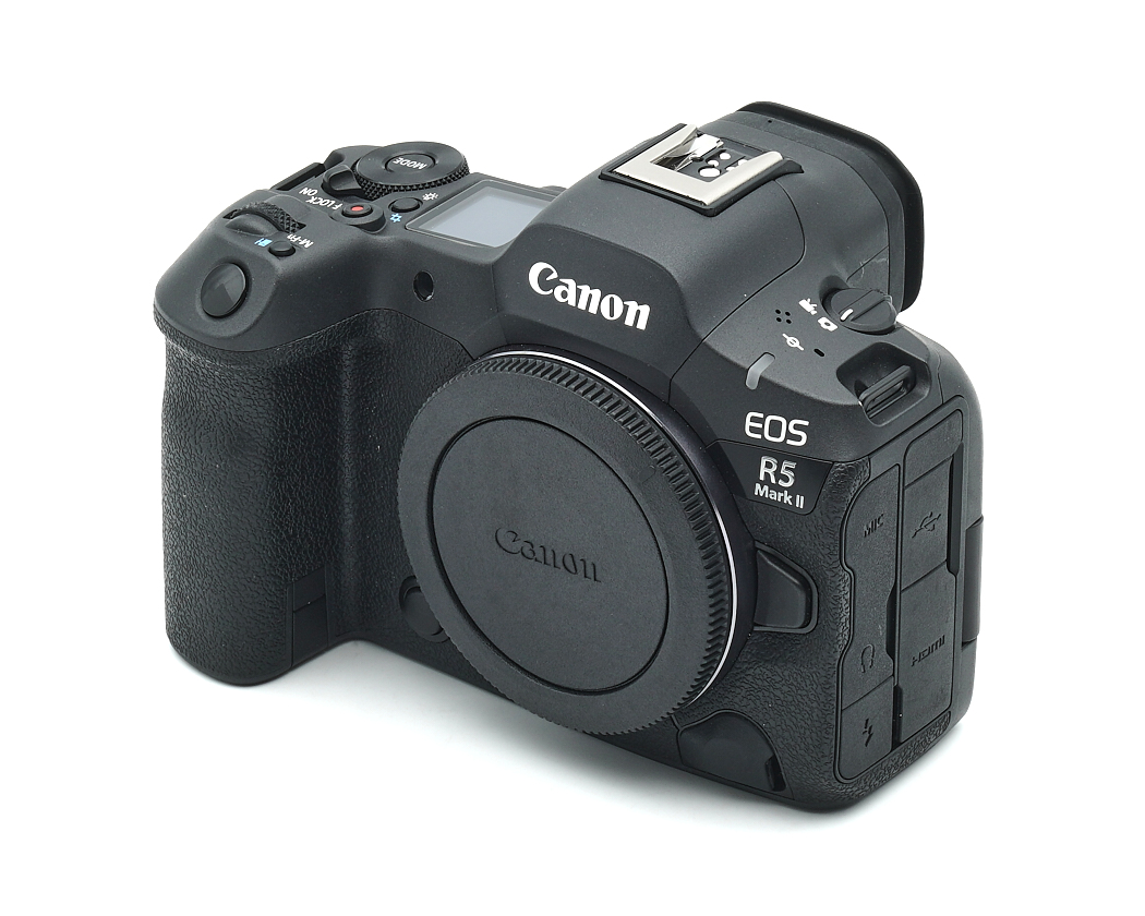 kamera, dslr, gehäuse, canon, spiegelreflex