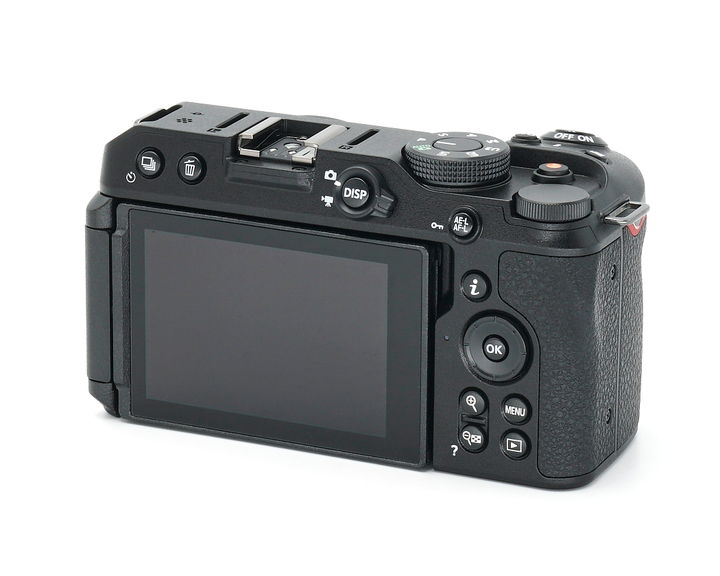 Kamera, Digitale Kamera, Elektronik, Videokamera