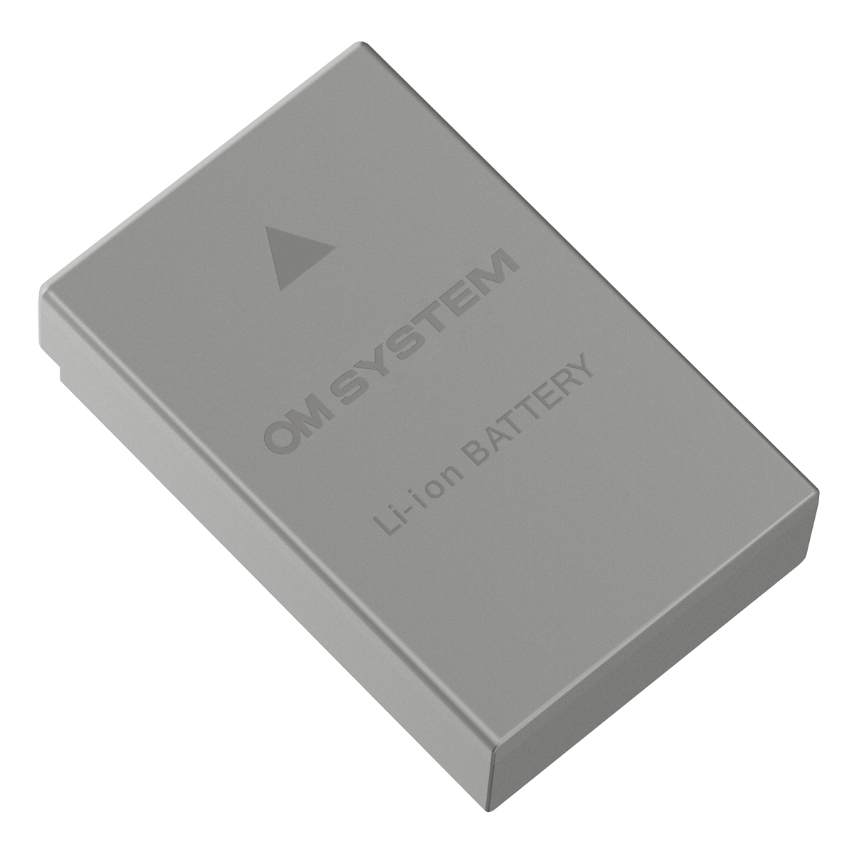 OM SYSTEM BLS-50 Akku 