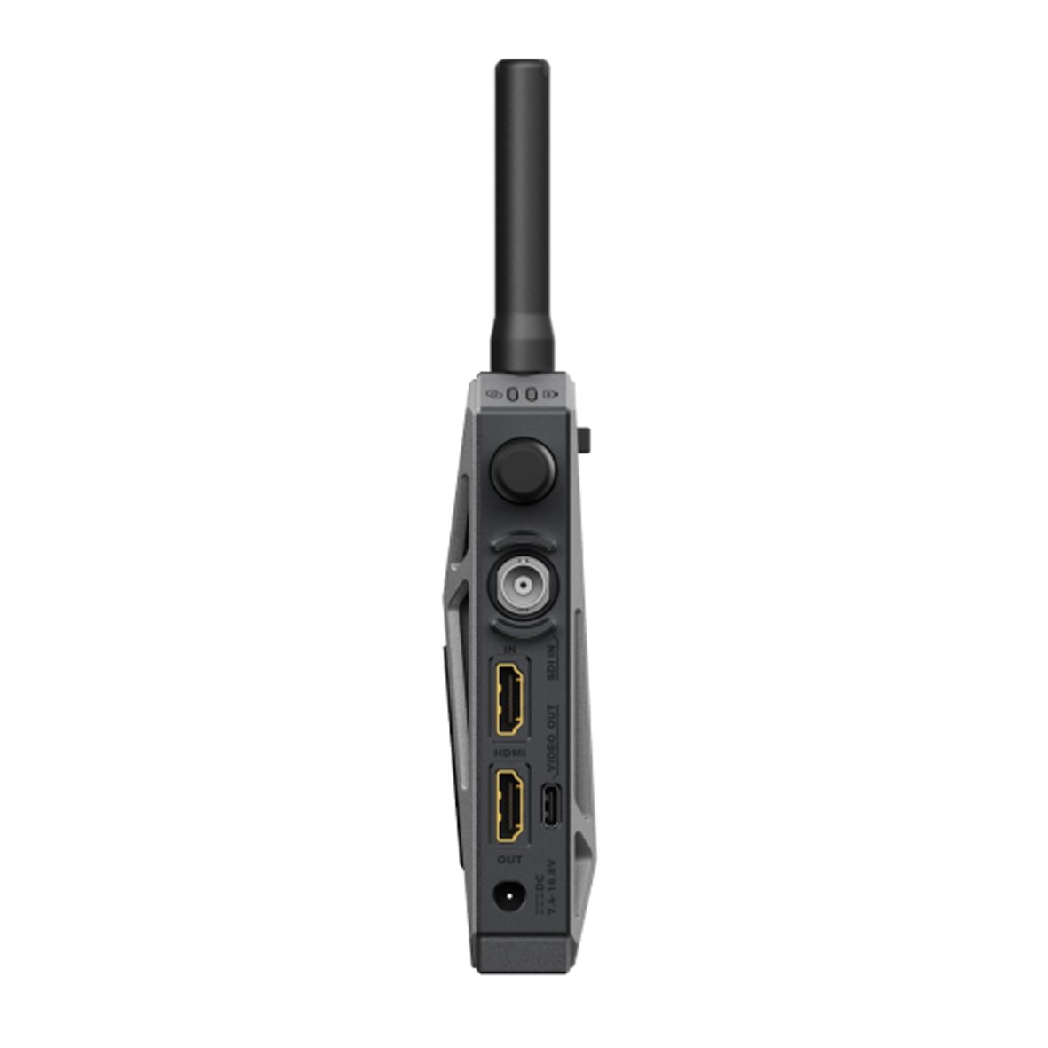 Video, Encoder, HDMI, Antenne, Anschluss