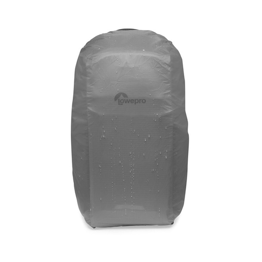 Lowepro Photo Active BP 200 AW schwarz Rucksack